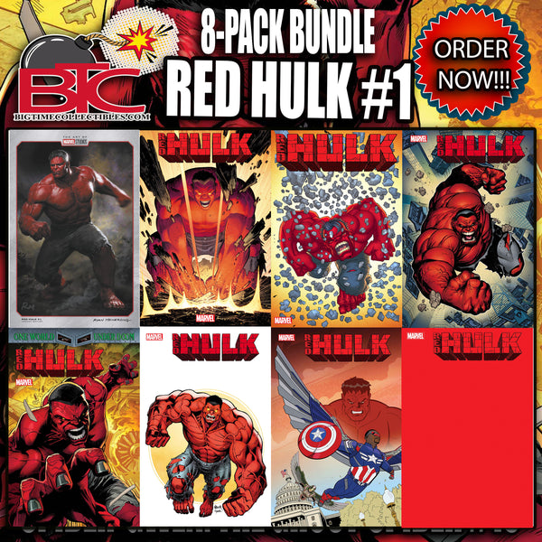 REDHULK_8PACK_BUNDLE_1_NEW_600