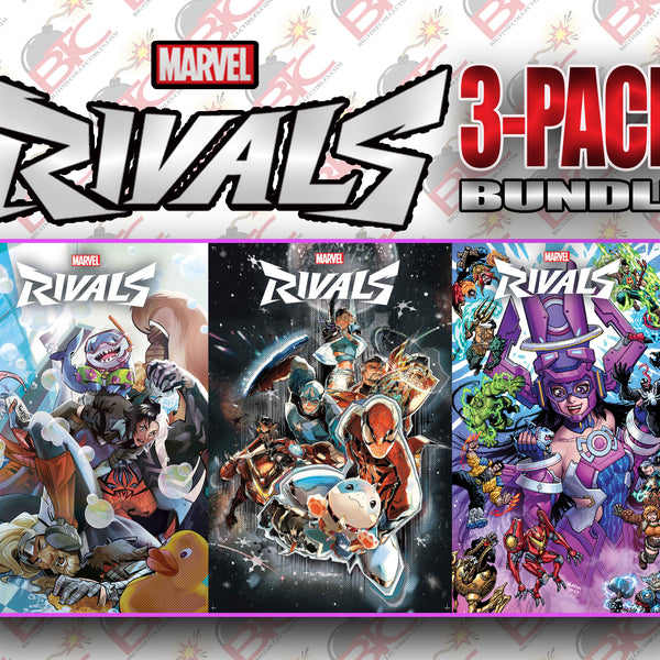 marvel RIVALS ランダムアクリルバッジB 11個セット marvel RIVALS ランダムアクリルバッジB 11個セット Marvel Rivals