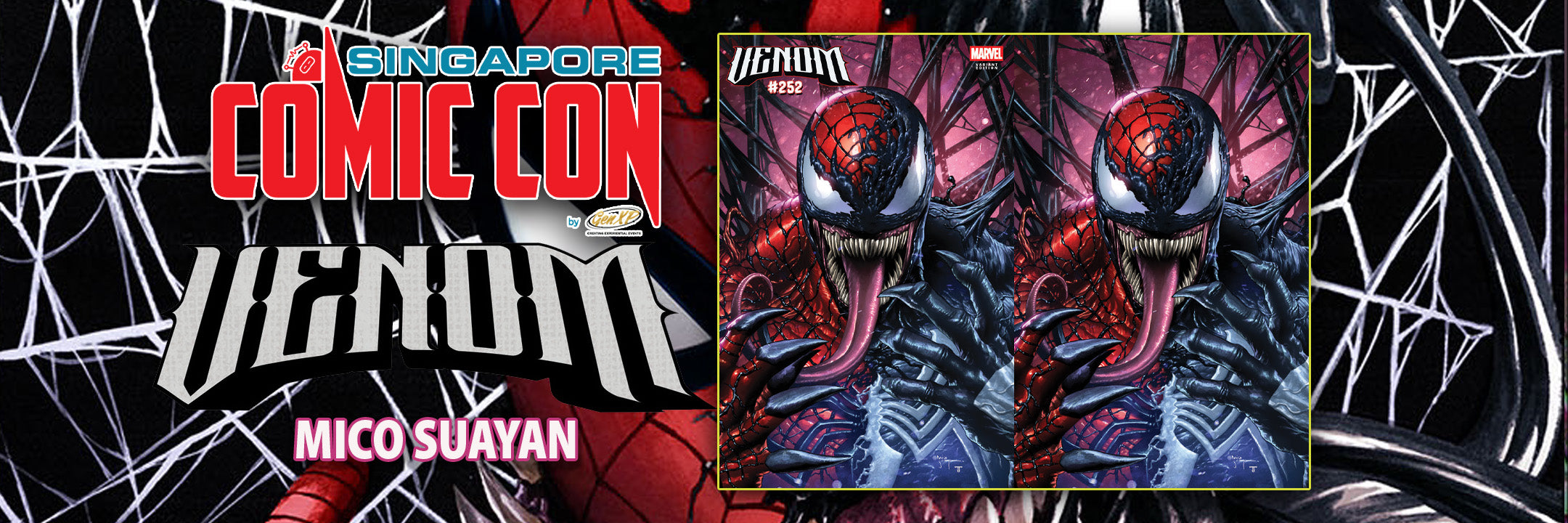 BIG TIME COLLECTIBLES