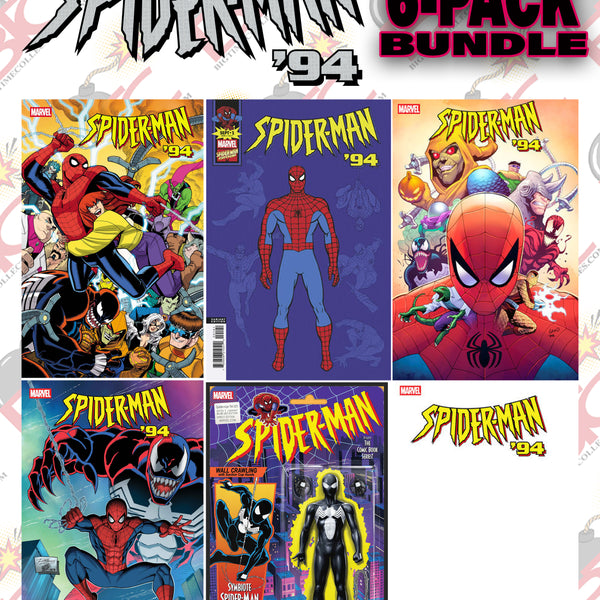 SPIDERMAN_94_6PACK_BUNDLE_600x