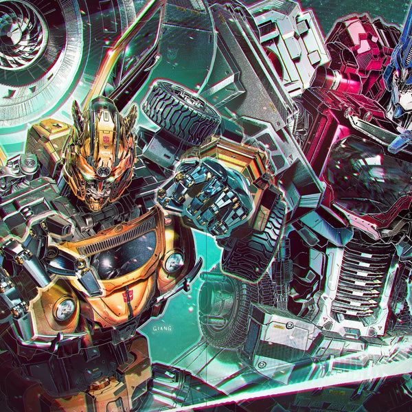 T1T16RAWLOW_600x600_crop_cente