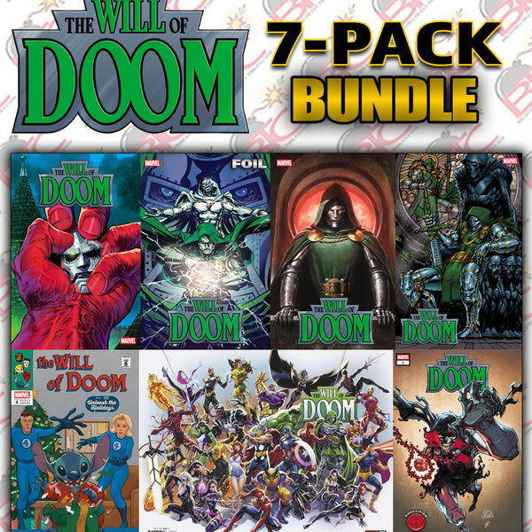 THE_WILL_OF_DOOM_BUNDLE_600x60