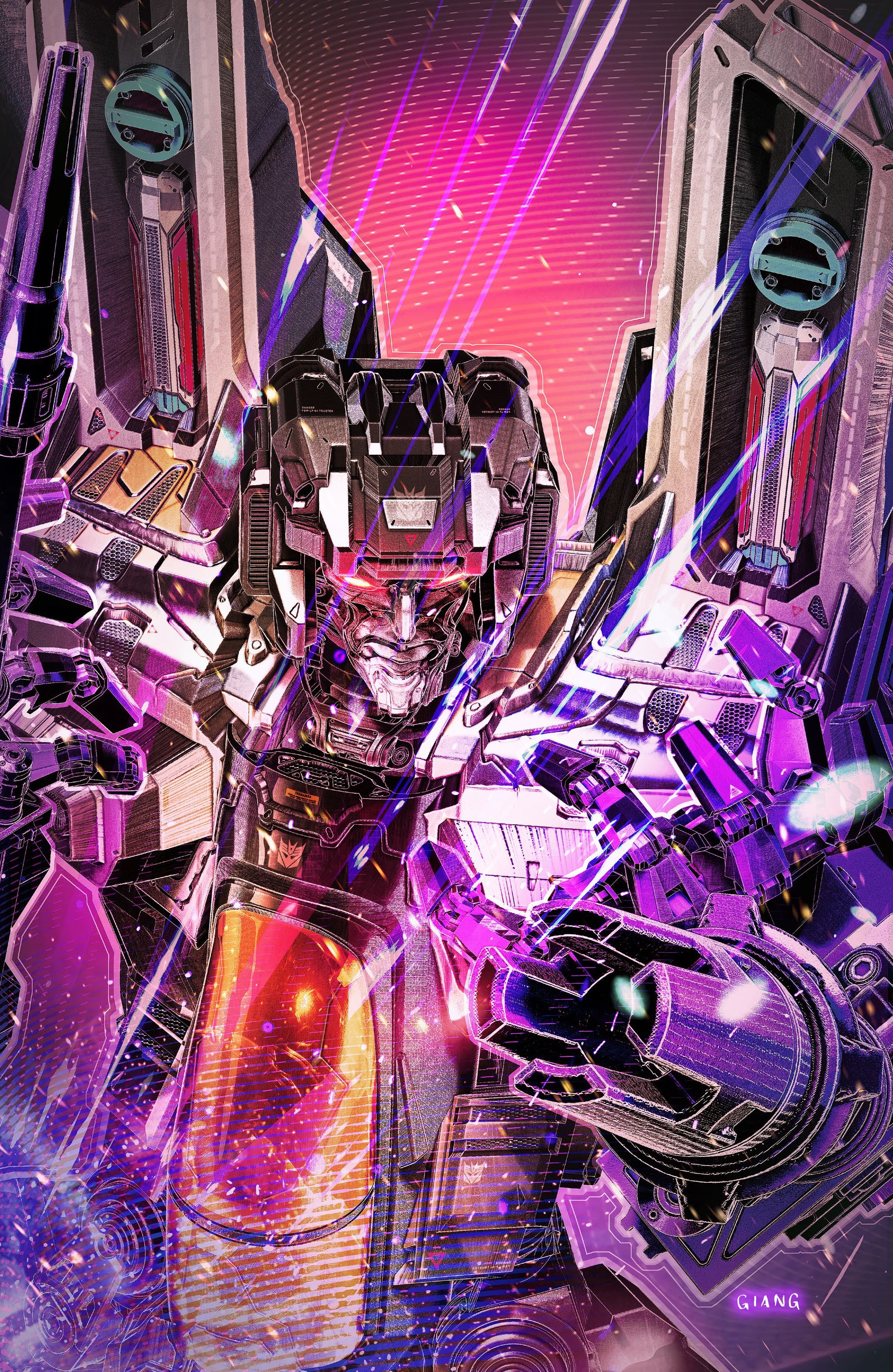 BTC GOLD MEMBERSHIP BOX