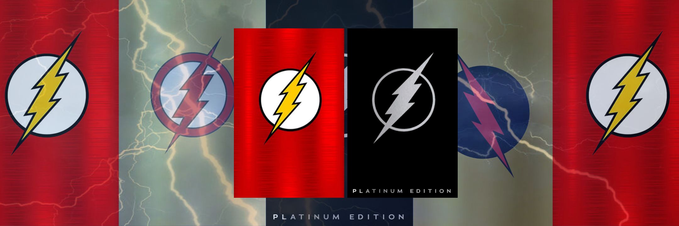 BIG TIME COLLECTIBLES