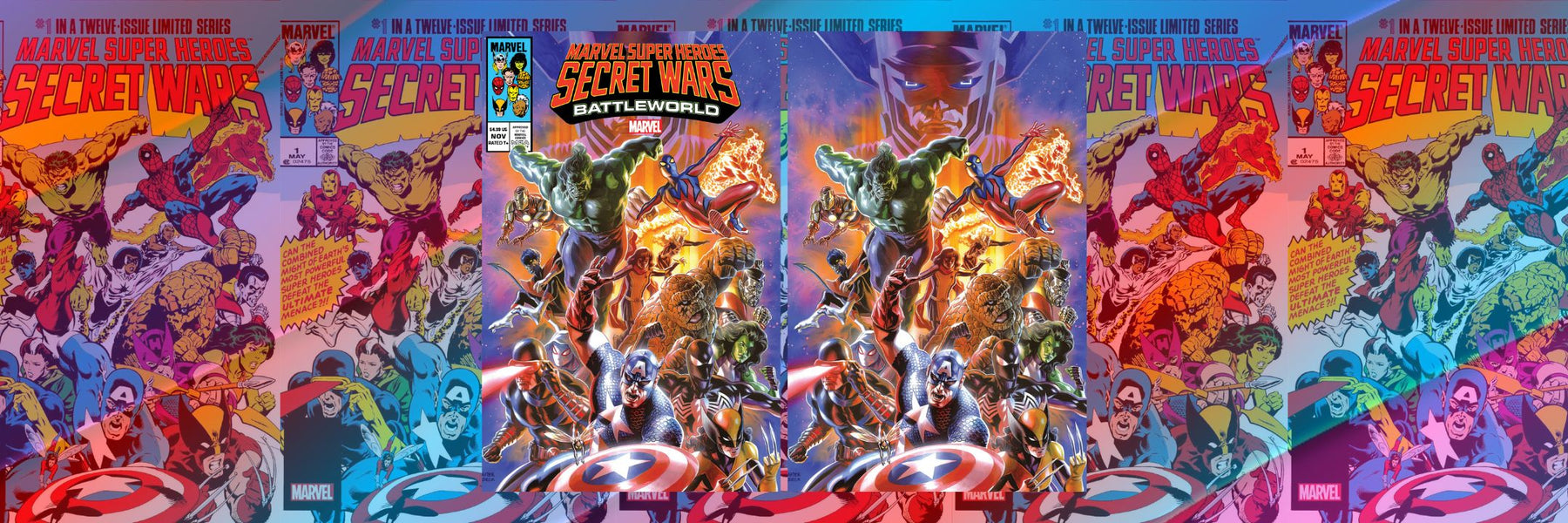 BIG TIME COLLECTIBLES