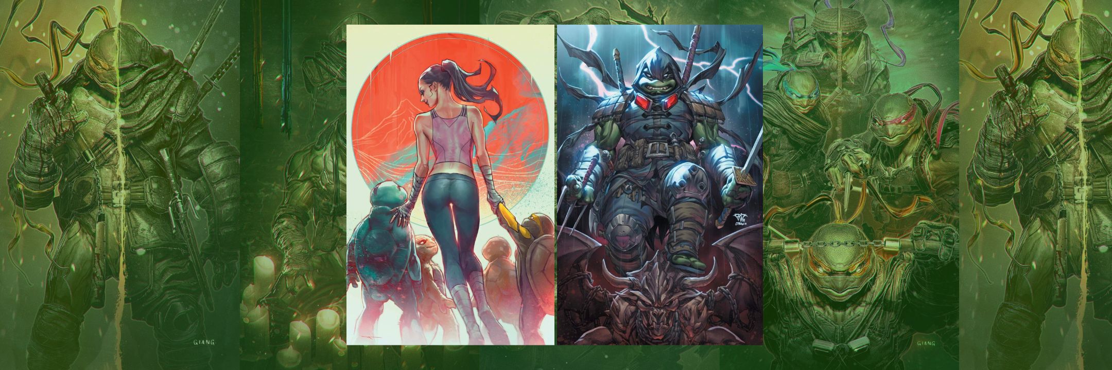 BIG TIME COLLECTIBLES