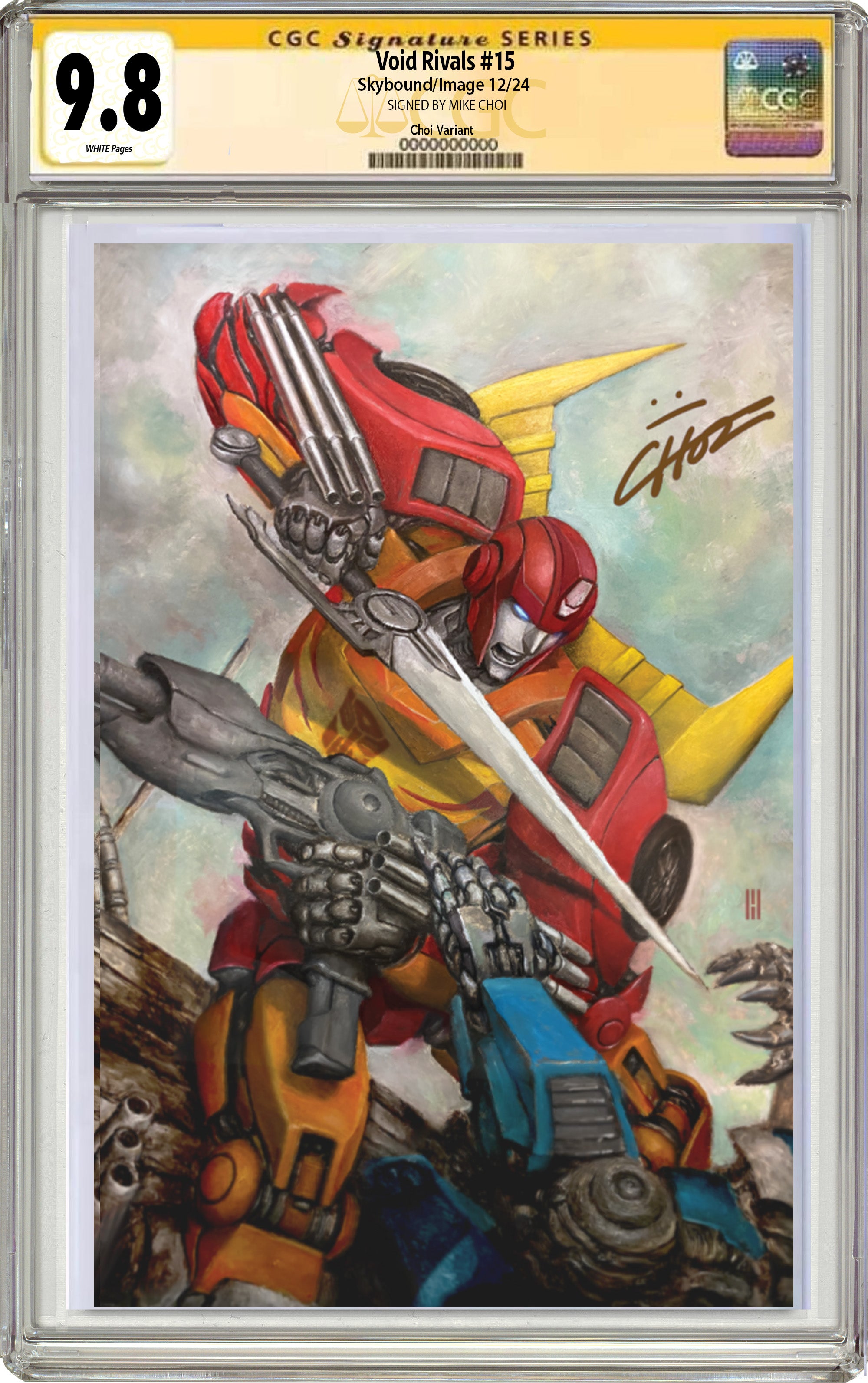 ONEPACT ジョンウ　ポラロイド 駿河屋 -<中古>ONE PACT/ジョンウ(JONGWOO)/CD「Moment」(Hip Ver