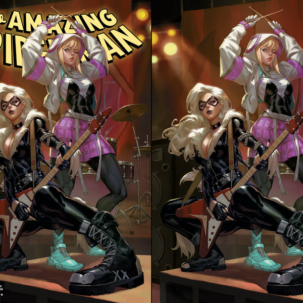 asm25ejikureset_600x600_crop_c