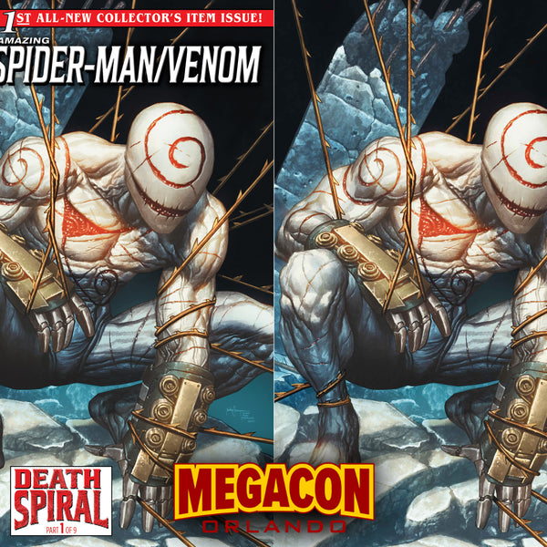 death_spiral_set_megacon_600x6