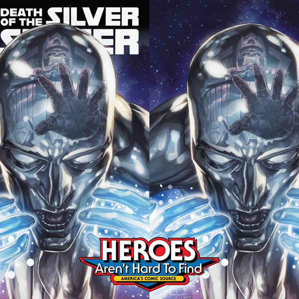 deathofsilversurfer1tradeandvi