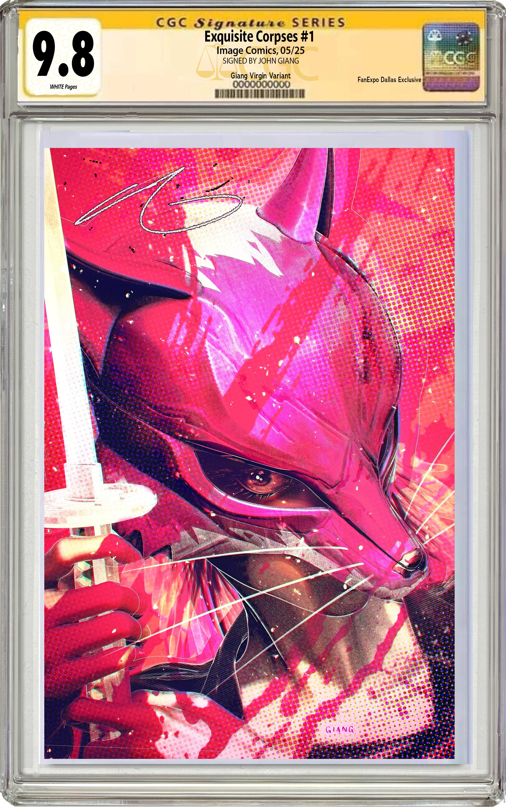CARNELIAN 原画集 VOL.1 CARNELIAN 原画集 VOL.1 Carnelian Art Collection Volume 1