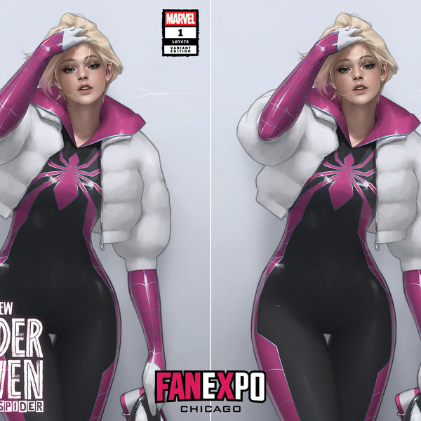 gwen_fanexpo_rgb_600x600_crop_