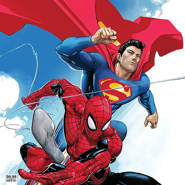 imgi_33_SM_SPDRMN_Cv1_CRAIN_VA