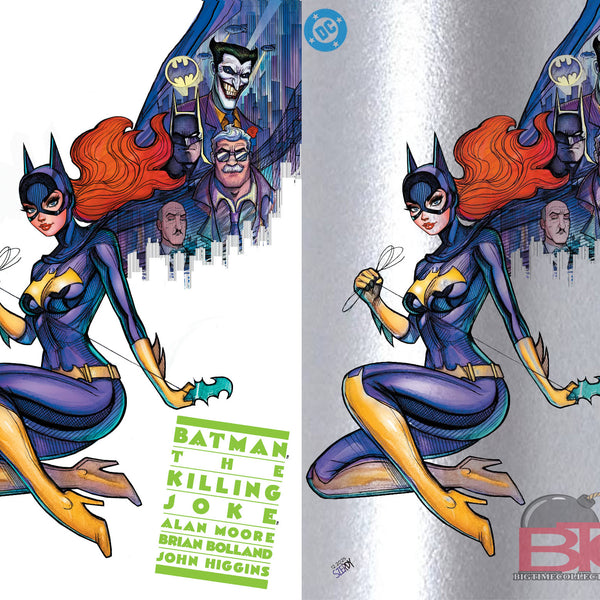 killing_joke_trade_set_600x600