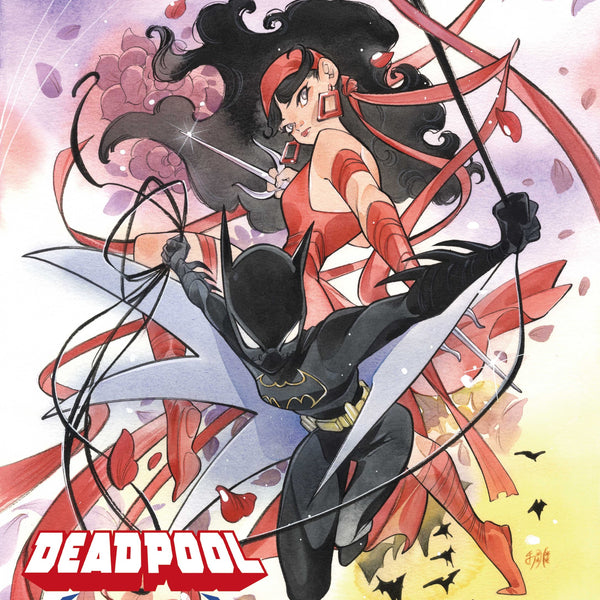 mardcdpoolbman2025001_momoko_6