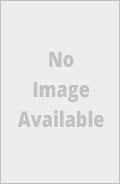 DC K.O. #1 (OF 4) CVR E JAE LEE CARD STOCK VAR  -- [Expected In Stock Date : 10-08-25 ]