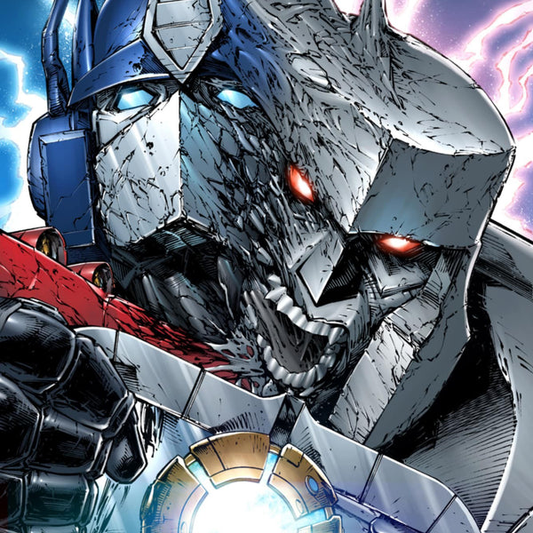 t25_shelby_NYCC_600x600_crop_c