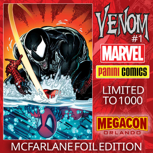 venom1paninifoil_600x600_crop_