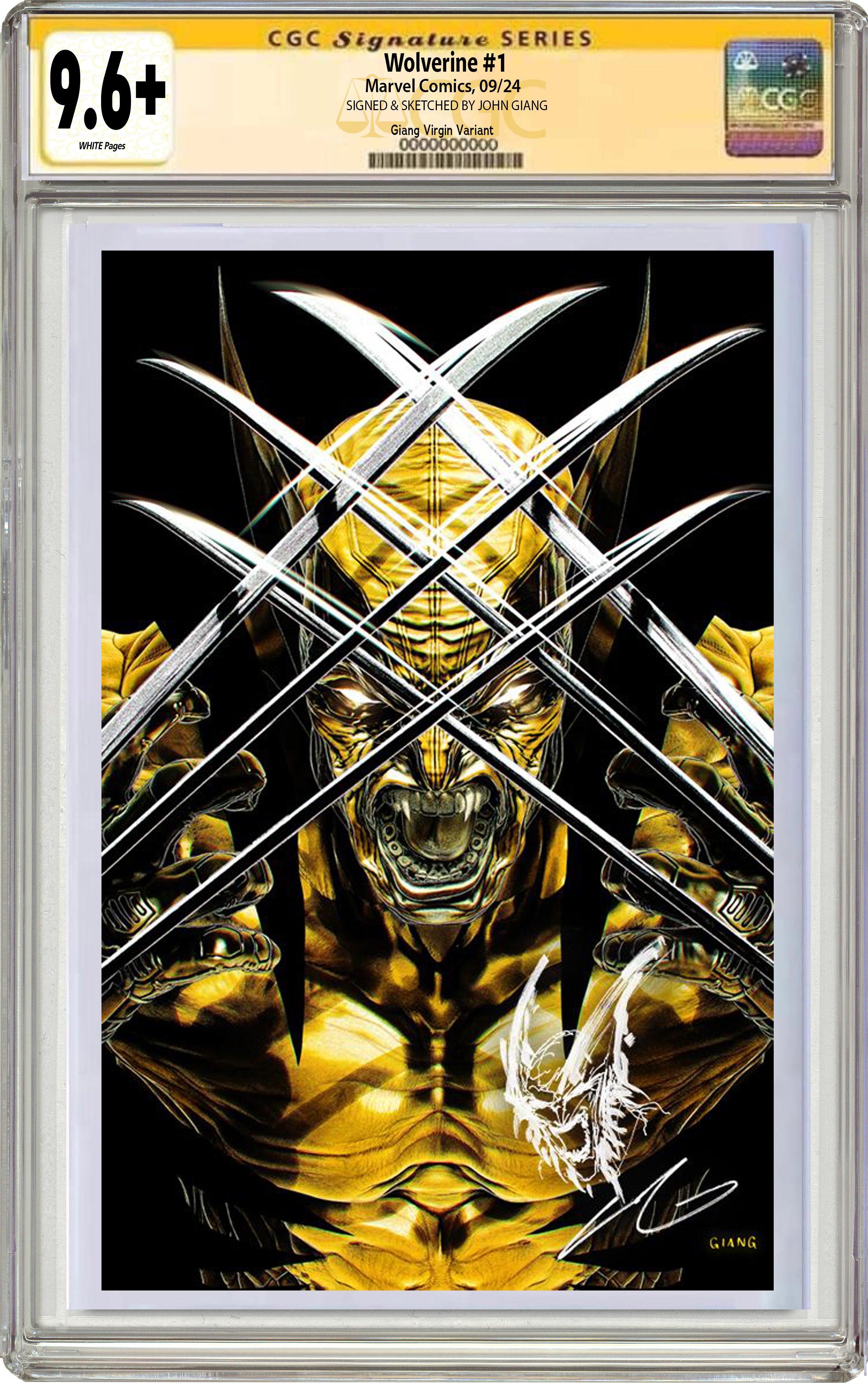 Wolf Magazine issue zero 創刊号 超激レア Wild Zero Print - Etsy