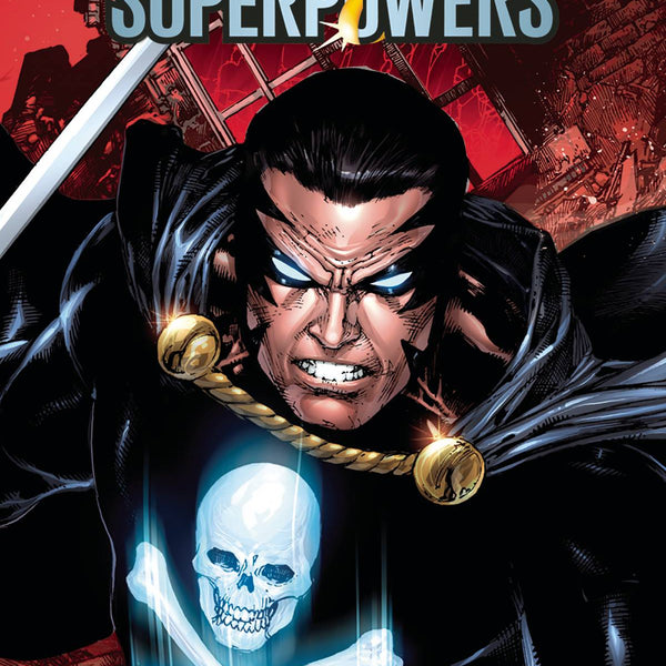 POWERS comics アメコミ Amazon.com: Powers Volume 1 eBook : Bendis, Brian Michael