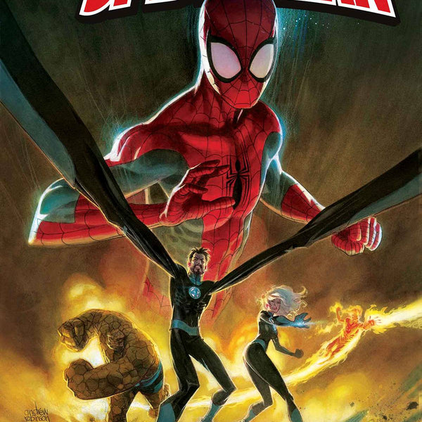 000000000000000000000000000000