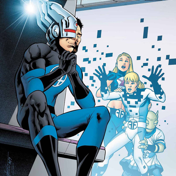 アメコミ HART FOUNDATION アメコミ HART FOUNDATION 1989 WWF THE HART FOUNDATION Market