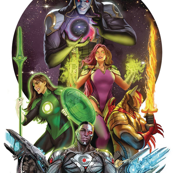 0000000000000_b3b82720-826a-