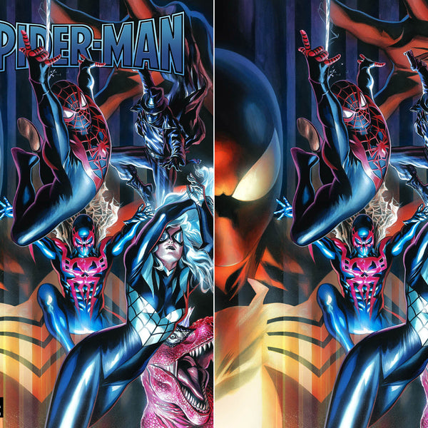 フランス マーベル・マニアMARVEL MANIA フェーヴ フェーブ 10体 309056810_627144312356888_1439