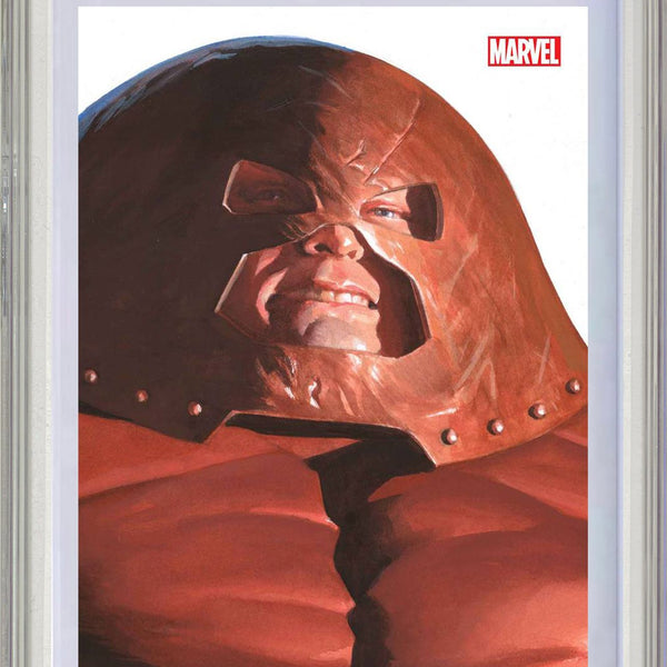 321304440_813783363017653_4414