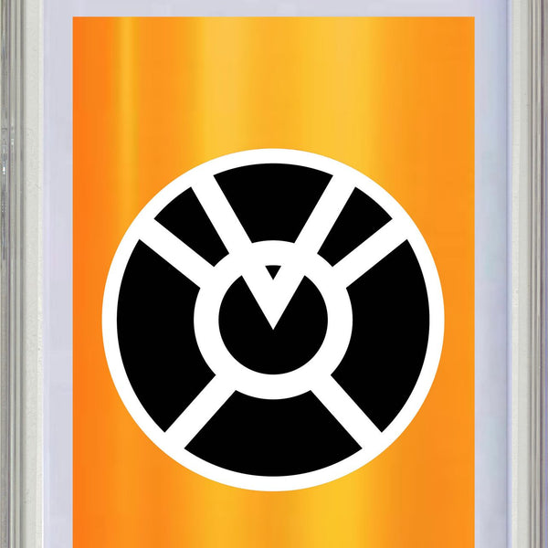 329787929_548391044069682_2120