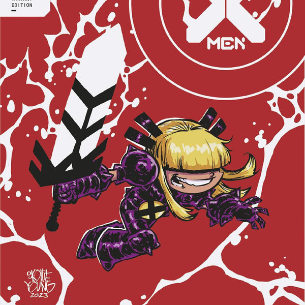 【young】 Ninja x adidas ZX 2K BOOST Release Date & Info | Hypebeast