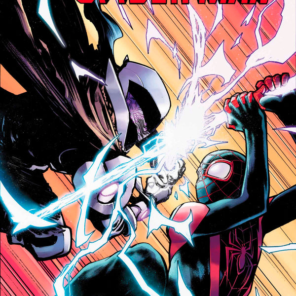 75960620483001831_600x600_crop