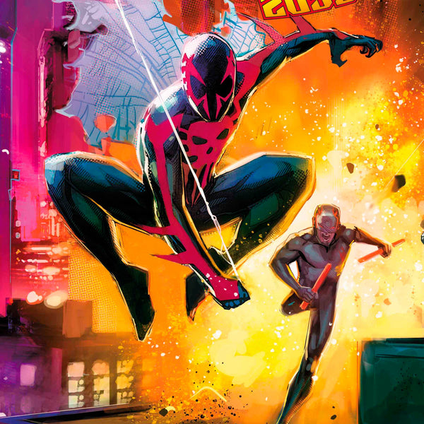 75960620594300321_ed08dc46-