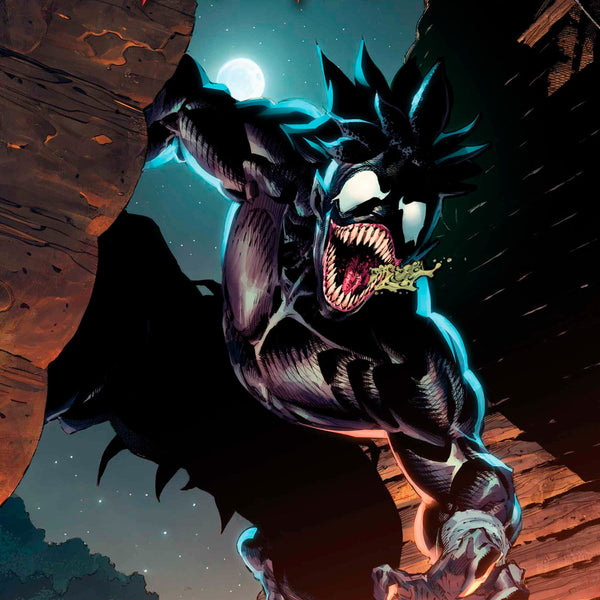 75960620891300131_600x600_crop