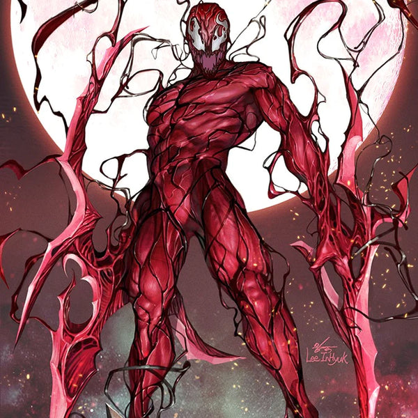 ExtremeCarnageAlphavirginJohnG