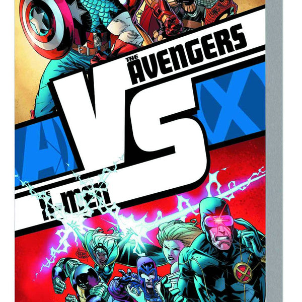 STK524889_600x600_crop_center.