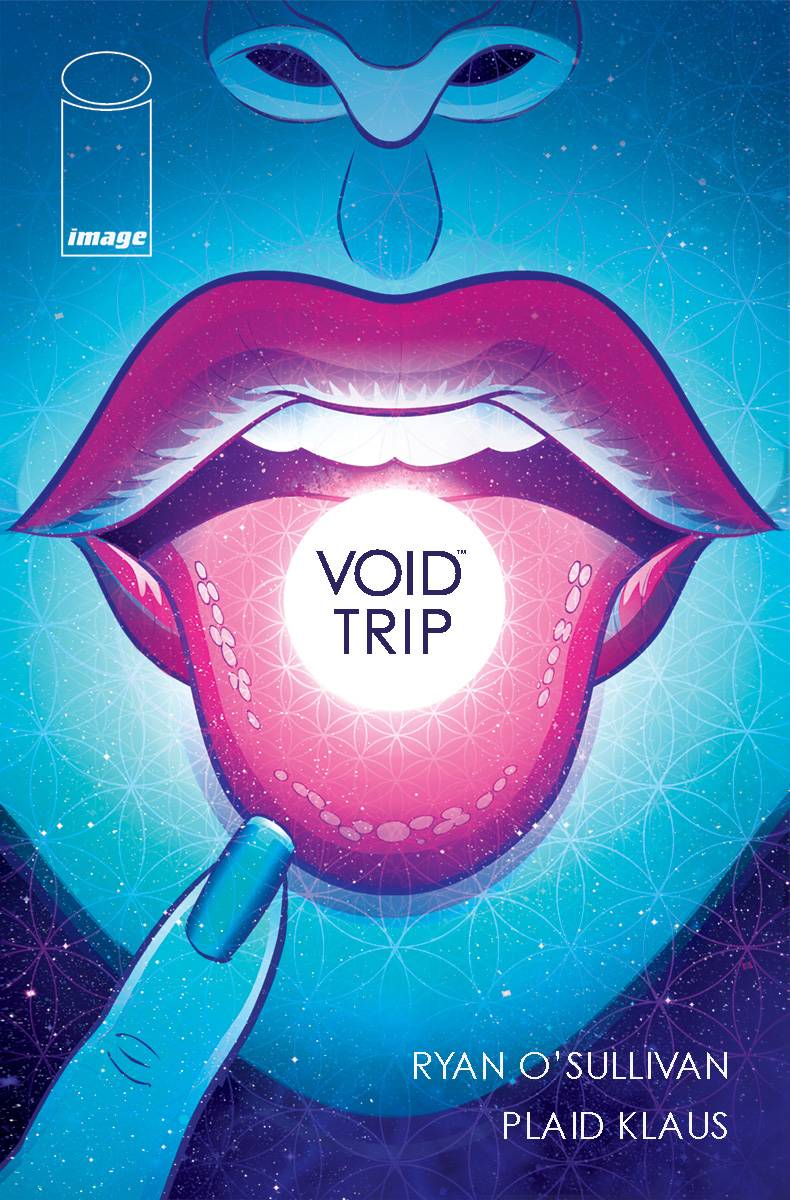 VOID TRIP #3 (OF 5) 01/31/18 RD