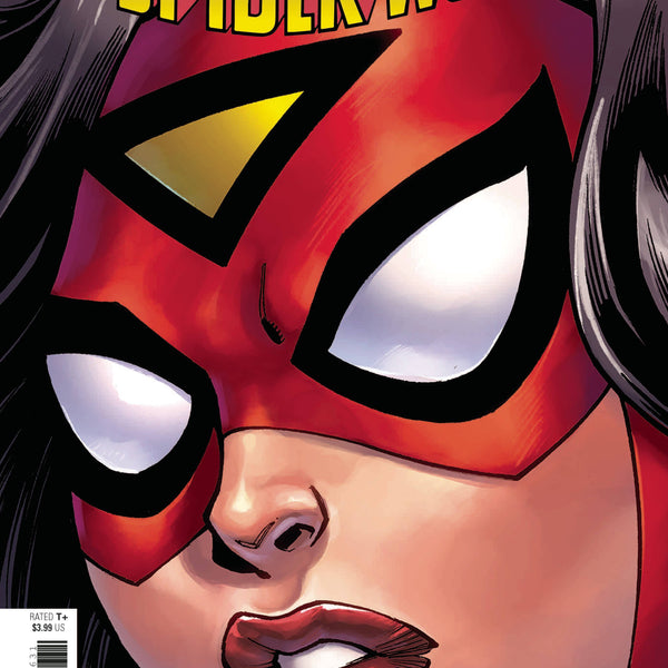 STL168897_600x600_crop_center.