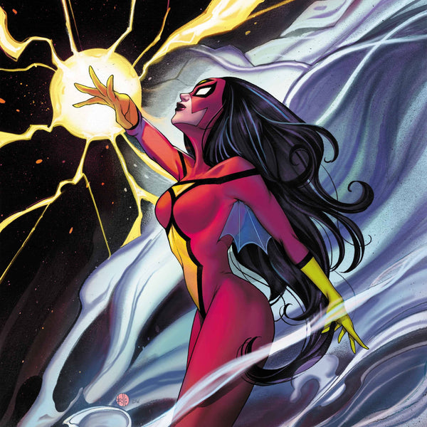 STL169095_600x600_crop_center.