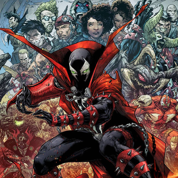 STL202209_600x600_crop_center.