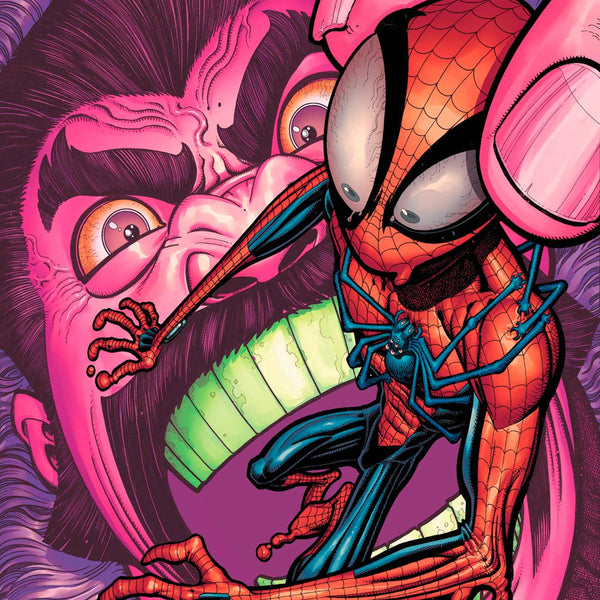 SP 　　“The Amazing”スパイダーマン アメイジング・スパイダーマン [Blu-ray]: Amazon.ca: Movies