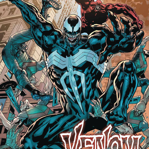 STL217200_600x600_crop_center.