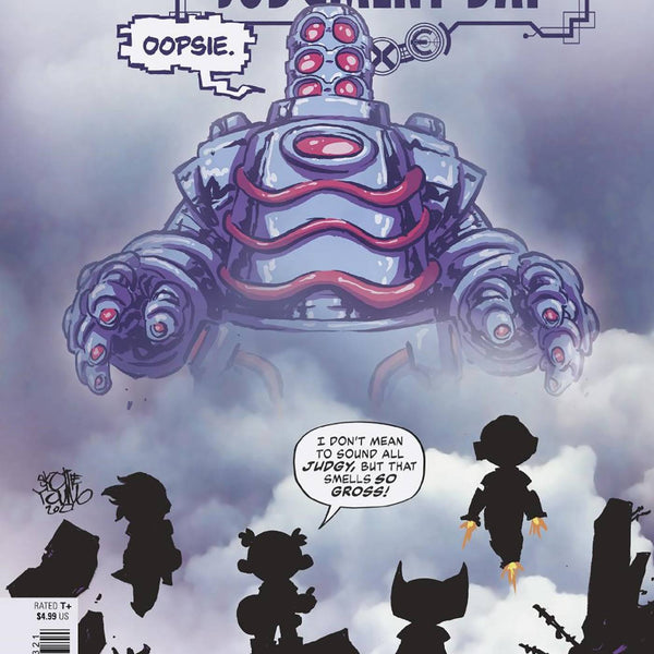 STL233523_600x600_crop_center.