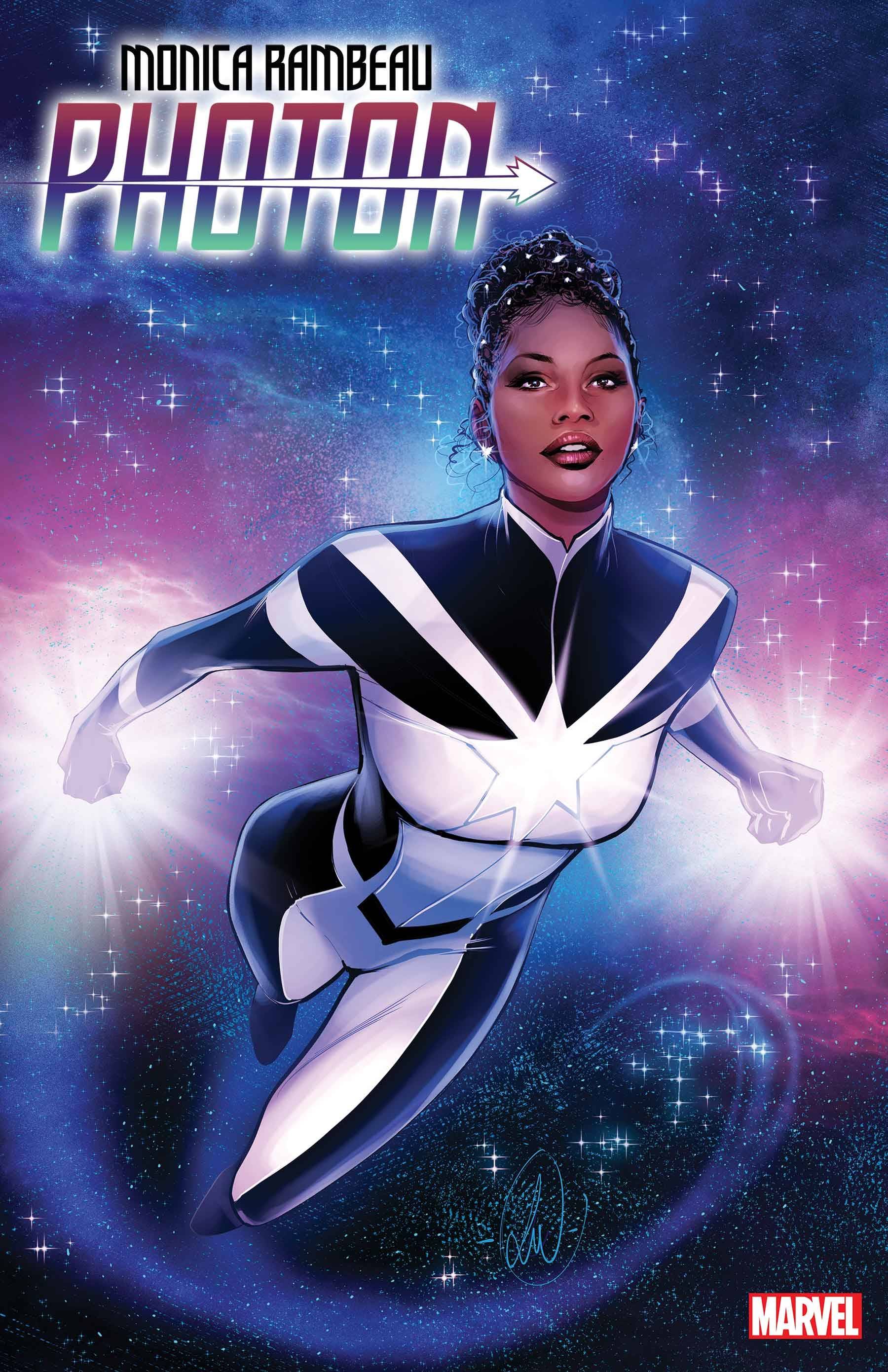 12/14/2022 MONICA RAMBEAU PHOTON #1 (OF 5)