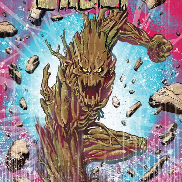 GROOT ページ STL266026_600x600_crop_center.