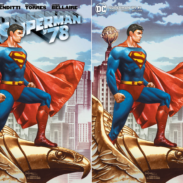 SupermanDikitDikit_1_600x600_c