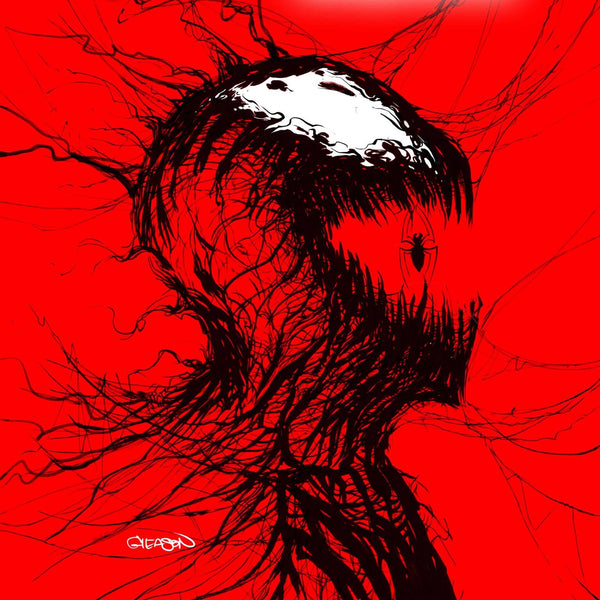 carnage-black-white-blood-1-