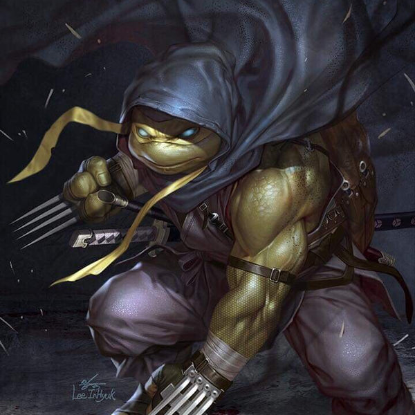 image_2deb4e8a-b24d-42b0-a7a5-