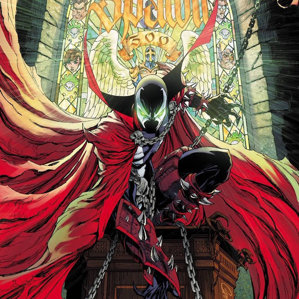 image_7d6007dc-6b6c-41d3-8278-