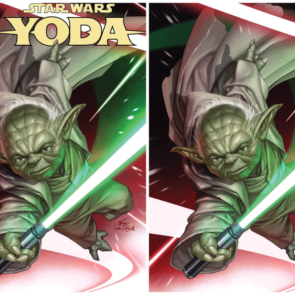 image_8bf54dba-18c5-424b-be3f-